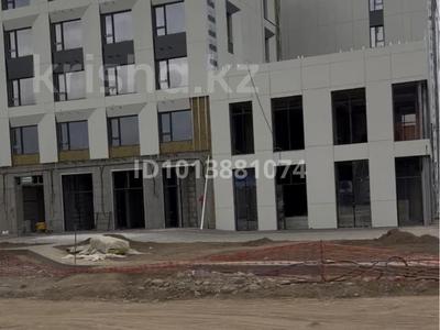 Свободное назначение · 120 м² за 140 млн ₸ в Алматы, Медеуский р-н