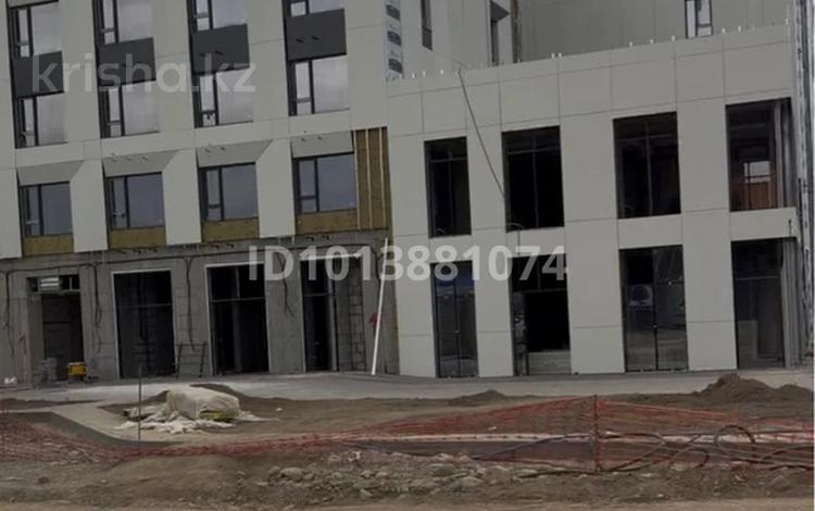 Свободное назначение · 120 м² за 140 млн ₸ в Алматы, Медеуский р-н — фото 4