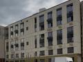 Свободное назначение · 120 м² за 140 млн ₸ в Алматы, Медеуский р-н — фото 6