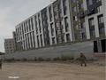 Свободное назначение · 120 м² за 140 млн ₸ в Алматы, Медеуский р-н — фото 7