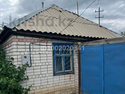 Продажа домов и дачи в Абай обл.: Дача · 2 комнаты · 321 м² · 5.1 сот., 11-дачи 5377 за ~ 2.7 млн 〒 Дача · 2 комнаты · 321 м² · 5.1 сот., 11-дачи 5377 за ~ 2.7 млн 〒 в Семее