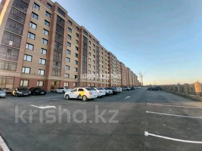 4-комнатная квартира, 112 м², 7/9 этаж, Муканова 82 за 52 млн 〒 в Караганде, Казыбек би р-н
