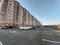 4-комнатная квартира, 112 м², 7/9 этаж, Муканова 82 за 52 млн 〒 в Караганде, Казыбек би р-н