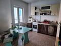 2-бөлмелі пәтер · 52 м² · 4/9 қабат, 7 21 — Гостиница КоктемГранд, бағасы: 100 000 ₸ в Талдыкоргане, мкр Коктем