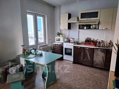 2-бөлмелі пәтер · 52 м² · 4/9 қабат, 7 21 — Гостиница КоктемГранд, бағасы: 100 000 ₸ в Талдыкоргане, мкр Коктем