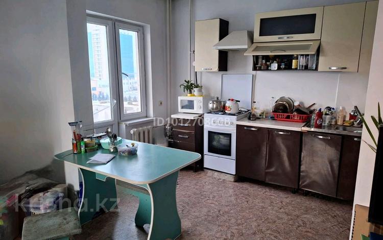 2-бөлмелі пәтер · 52 м² · 4/9 қабат, 7 21 — Гостиница КоктемГранд, бағасы: 100 000 ₸ в Талдыкоргане, мкр Коктем — фото 2