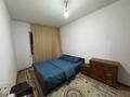 2-бөлмелі пәтер · 52 м² · 4/9 қабат, 7 21 — Гостиница КоктемГранд, бағасы: 100 000 ₸ в Талдыкоргане, мкр Коктем — фото 4