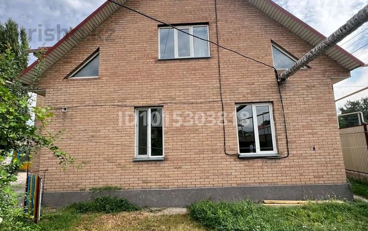 Свободное назначение · 140 м² за 400 000 ₸ в Алматы, Алатауский р-н — фото 2