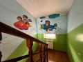 Свободное назначение · 140 м² за 400 000 ₸ в Алматы, Алатауский р-н — фото 14