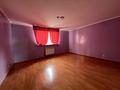 Свободное назначение · 140 м² за 400 000 ₸ в Алматы, Алатауский р-н — фото 15