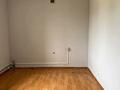 Свободное назначение · 140 м² за 400 000 ₸ в Алматы, Алатауский р-н — фото 7