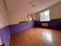 Свободное назначение · 140 м² за 400 000 ₸ в Алматы, Алатауский р-н — фото 8