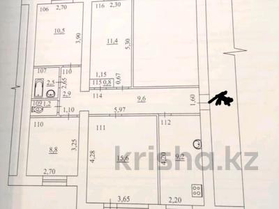 Продажа квартир в Самаре: 4-комнатная квартира · 72.5 м² · 2/9 этаж, Минская 31 — Черемшанская за 65 млн 〒 4-комнатная квартира · 72.5 м² · 2/9 этаж, Минская 31 — Черемшанская за 65 млн 〒 в Самаре