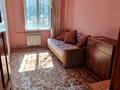 2-комнатная квартира, 43 м², 1/5 этаж помесячно, мкр Айнабулак-3 за 160 000 〒 в Алматы, Жетысуский р-н — фото 2