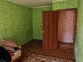 2-комнатная квартира, 43 м², 1/5 этаж помесячно, мкр Айнабулак-3 за 160 000 〒 в Алматы, Жетысуский р-н — фото 4