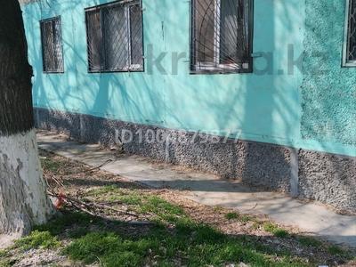 2-комнатная квартира · 45 м² · 1/5 этаж, Каратау 29 за 12.5 млн ₸ в Таразе