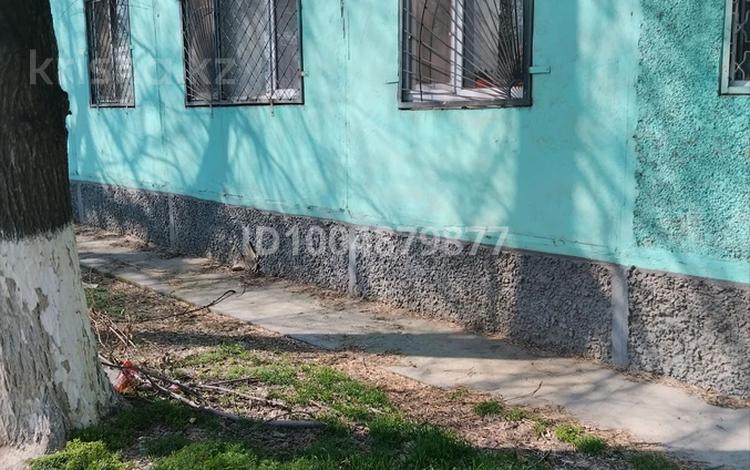 2-комнатная квартира · 45 м² · 1/5 этаж, Каратау 29 за 12.5 млн ₸ в Таразе — фото 2