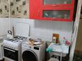 2-комнатная квартира · 45 м² · 1/5 этаж, Каратау 29 за 12.5 млн ₸ в Таразе — фото 9