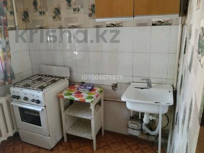 2-комнатная квартира · 45 м² · 1/5 этаж, Каратау 29 за 11.5 млн ₸ в Таразе