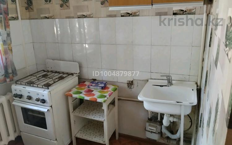 2-комнатная квартира · 45 м² · 1/5 этаж, Каратау 29 за 11.5 млн ₸ в Таразе — фото 17