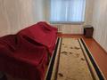 2-комнатная квартира · 45 м² · 1/5 этаж, Каратау 29 за 11.5 млн ₸ в Таразе — фото 5