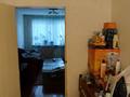 2-комнатная квартира · 45 м² · 1/5 этаж, Каратау 29 за 12.5 млн ₸ в Таразе — фото 5