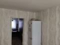 2-комнатная квартира · 45 м² · 1/5 этаж, Каратау 29 за 12.5 млн ₸ в Таразе — фото 6