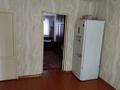 2-комнатная квартира · 45 м² · 1/5 этаж, Каратау 29 за 12.5 млн ₸ в Таразе — фото 7