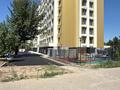 2-комнатная квартира · 57 м² · 4/10 этаж, Нурмакова 142 за 46.5 млн ₸ в Алматы, Алмалинский р-н — фото 11