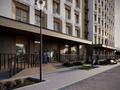 2-комнатная квартира · 57 м² · 4/10 этаж, Нурмакова 142 за 51.5 млн ₸ в Алматы, Алмалинский р-н — фото 2