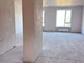 2-комнатная квартира · 57 м² · 4/10 этаж, Нурмакова 142 за 46.5 млн ₸ в Алматы, Алмалинский р-н — фото 6