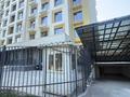 2-комнатная квартира · 57 м² · 4/10 этаж, Нурмакова 142 за 46.5 млн ₸ в Алматы, Алмалинский р-н — фото 8