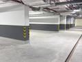 2-комнатная квартира · 57 м² · 4/10 этаж, Нурмакова 142 за 46.5 млн ₸ в Алматы, Алмалинский р-н — фото 9