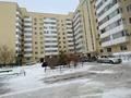 2-комнатная квартира, 50 м², 1/9 этаж, Серкебаева 41 за 20 млн 〒 в Астане, Сарыарка р-н — фото 23