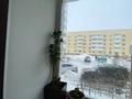 2-комнатная квартира, 50 м², 1/9 этаж, Серкебаева 41 за 20 млн 〒 в Астане, Сарыарка р-н — фото 4