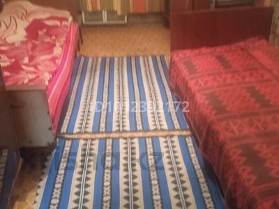 2-комнатная квартира · 40 м² · 3/5 этаж, ул. Алматы 52 за 160 000 ₸ в Алматинской обл., Талгарский р-н