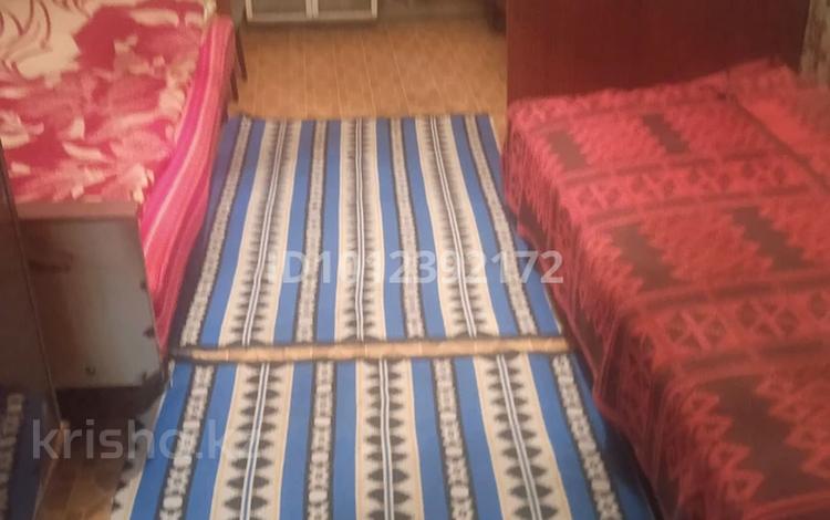2-комнатная квартира · 40 м² · 3/5 этаж, ул. Алматы 52 за 160 000 ₸ в Алматинской обл., Талгарский р-н — фото 2