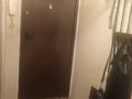 2-комнатная квартира · 40 м² · 3/5 этаж, ул. Алматы 52 за 160 000 ₸ в Алматинской обл., Талгарский р-н — фото 2