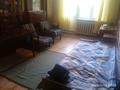 2-комнатная квартира · 40 м² · 3/5 этаж, ул. Алматы 52 за 160 000 ₸ в Алматинской обл., Талгарский р-н — фото 5