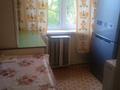 2-комнатная квартира · 40 м² · 3/5 этаж, ул. Алматы 52 за 160 000 ₸ в Алматинской обл., Талгарский р-н — фото 7