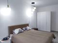 1-бөлмелі пәтер · 40 м² · 11/16 қабат, Утеген батыра 11, бағасы: 280 000 ₸ в Алматы, Ауэзовский р-н — фото 2