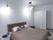 1-комнатная квартира · 40 м² · 11/16 этаж, Утеген батыра 11 за 320 000 〒 в Алматы, Ауэзовский р-н