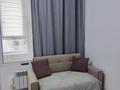 1-бөлмелі пәтер · 40 м² · 11/16 қабат, Утеген батыра 11, бағасы: 280 000 ₸ в Алматы, Ауэзовский р-н — фото 4