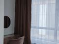 1-бөлмелі пәтер · 40 м² · 11/16 қабат, Утеген батыра 11, бағасы: 280 000 ₸ в Алматы, Ауэзовский р-н — фото 3