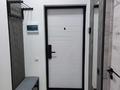 1-бөлмелі пәтер · 40 м² · 11/16 қабат, Утеген батыра 11, бағасы: 280 000 ₸ в Алматы, Ауэзовский р-н — фото 9