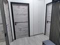 1-бөлмелі пәтер · 40 м² · 11/16 қабат, Утеген батыра 11, бағасы: 280 000 ₸ в Алматы, Ауэзовский р-н — фото 10