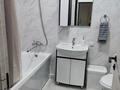 1-бөлмелі пәтер · 40 м² · 11/16 қабат, Утеген батыра 11, бағасы: 280 000 ₸ в Алматы, Ауэзовский р-н — фото 7