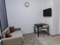 1-бөлмелі пәтер · 40 м² · 11/16 қабат, Утеген батыра 11, бағасы: 280 000 ₸ в Алматы, Ауэзовский р-н — фото 5