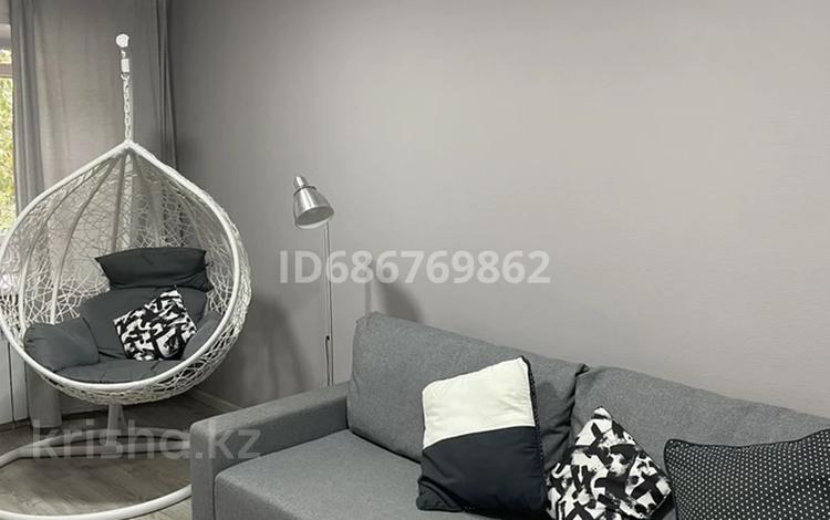 1-комнатная квартира · 30 м² · 2/5 этаж, мкр Новый Город 75/2 — Интернационалистов -Бухар Жырау за 190 000 ₸ в Караганде, Казыбек би р-н — фото 13