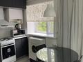1-комнатная квартира · 30 м² · 2/5 этаж, мкр Новый Город 75/2 — Интернационалистов -Бухар Жырау за 190 000 ₸ в Караганде, Казыбек би р-н — фото 13